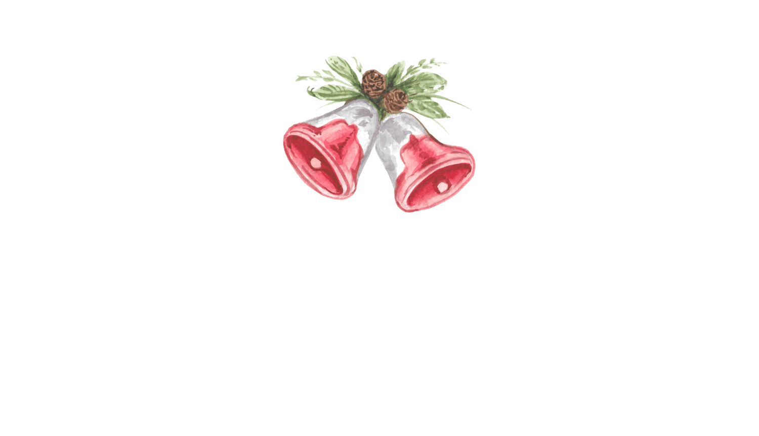 Et bilde som er lagt til i innlegget.